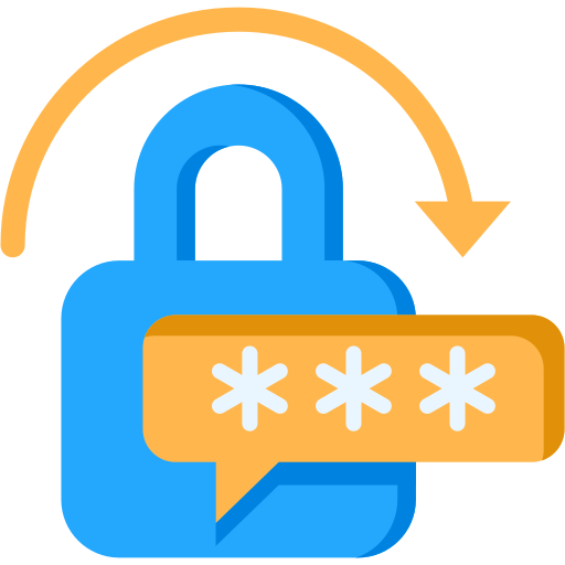 Password Generator