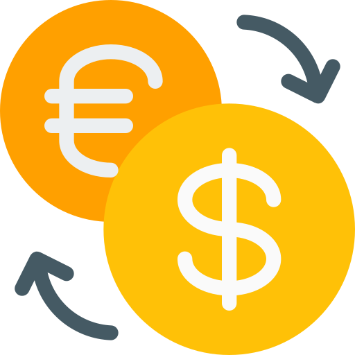 Currency Converter