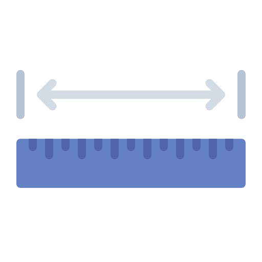 Length Converter