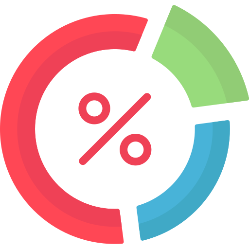 Percentage Calculator