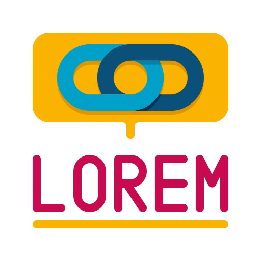 Lorem Ipsum Generator