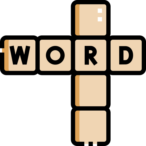 Character &amp;amp; Word Counter