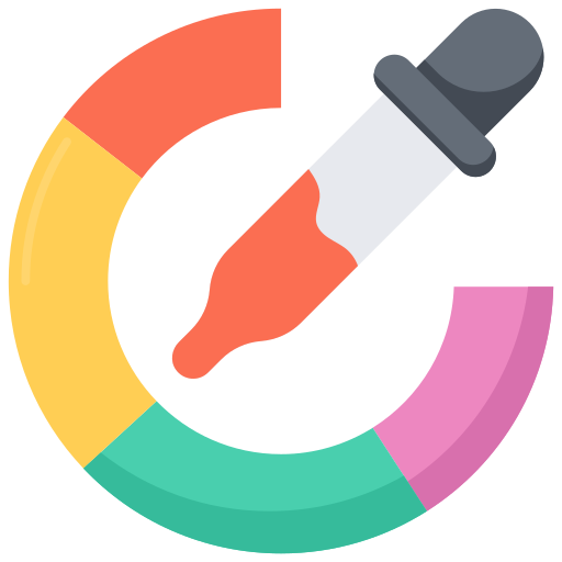 Color Picker &amp;amp; Converter