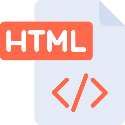HTML Minifier