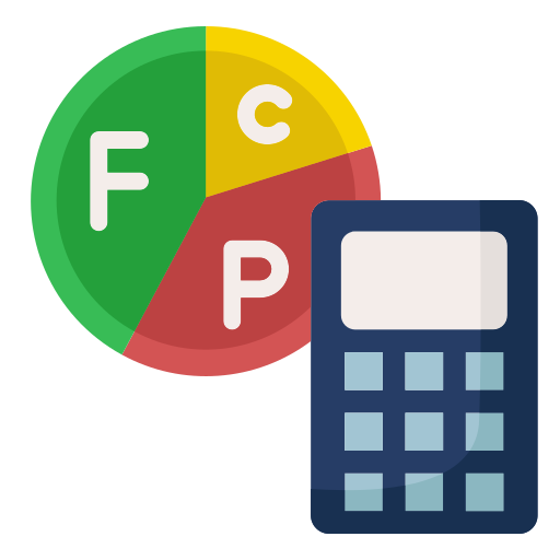Profit &amp;amp; Loss Calculator