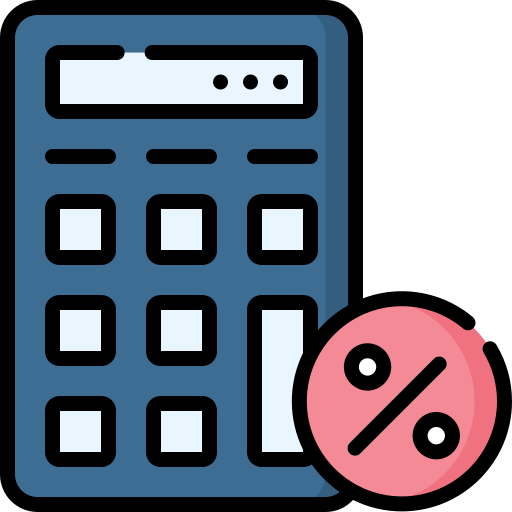 Average Calculator
