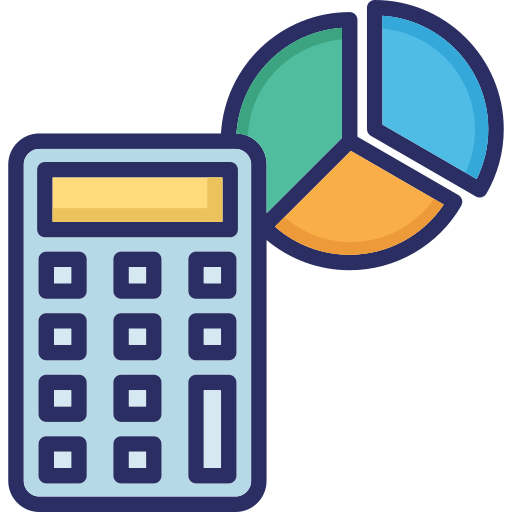 Fraction Calculator