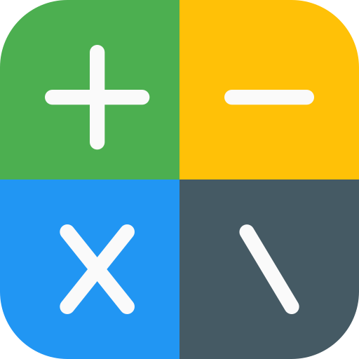 CGPA to Percentage Calculator