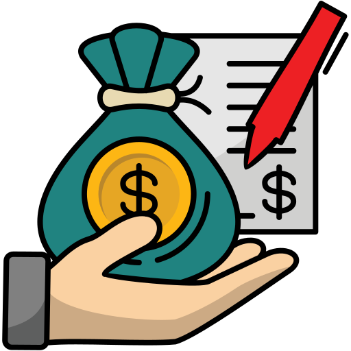 Loan EMI Calculator
