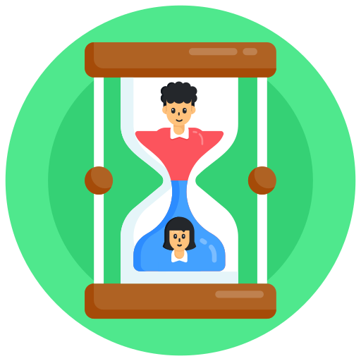 Time Calculator