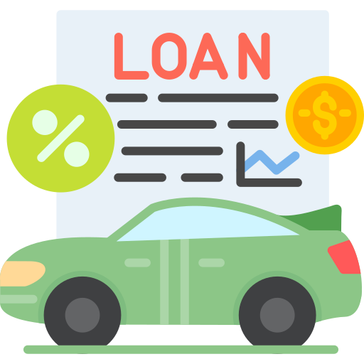 Loan Interest Calculator