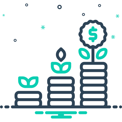 SIP Calculator