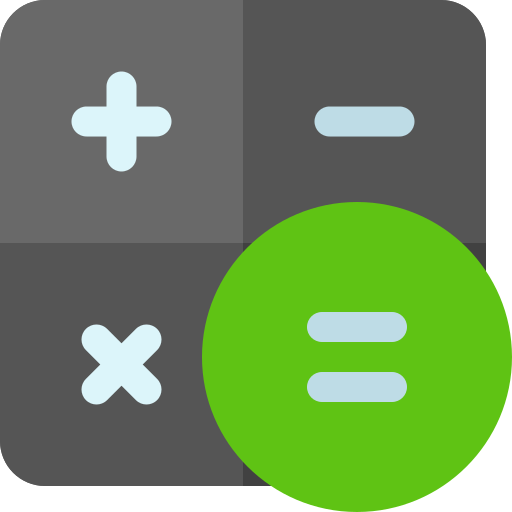Lumpsum Calculator