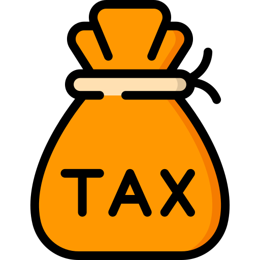 Capital Gains Tax Calculator