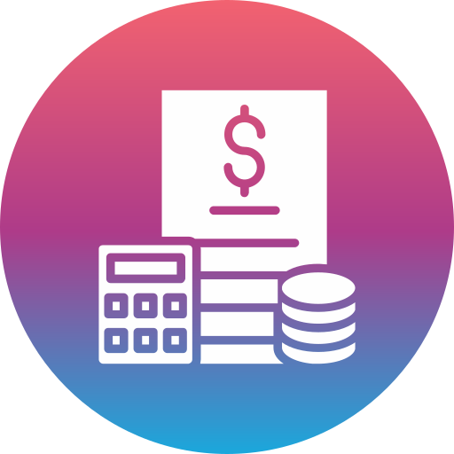 Salary Calculator Advance