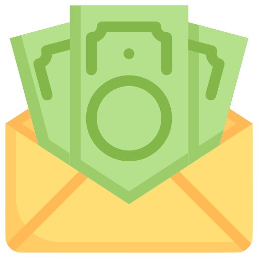 Gross Salary Calculator