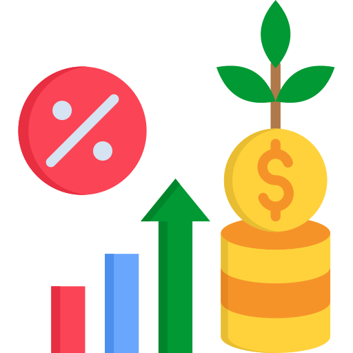 Compound Interest Calculator