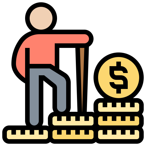 Retirement Calculator