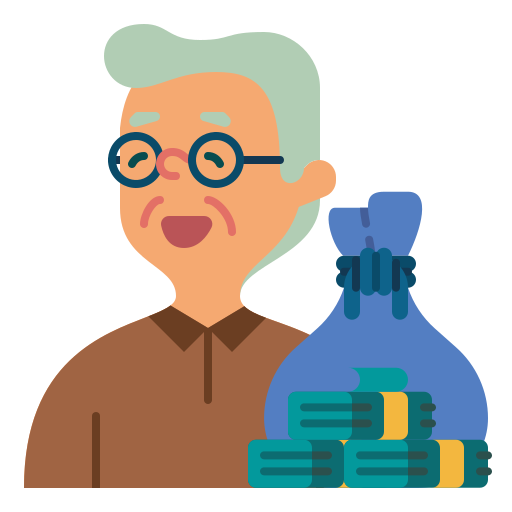 Pension Calculator