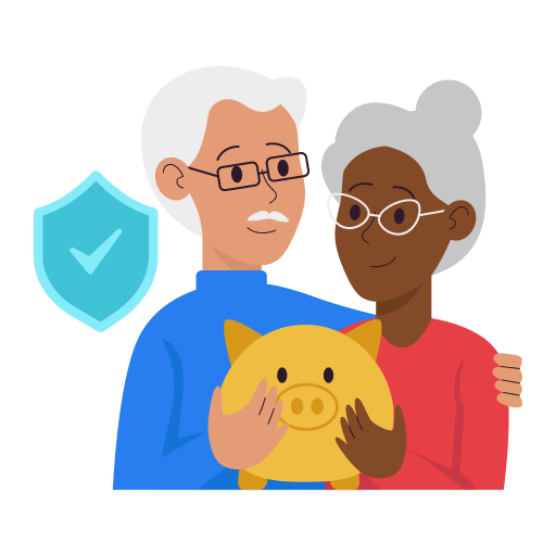 EPS Pension Calculator